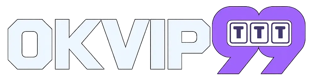 OKVIP99